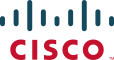 Telefono sip Cisco