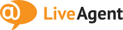 Integración de Liveagent con la centralita de Duocom