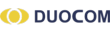Duocom Europe S.L. Proveedor de telefonía IP