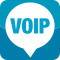 Softphone VoIP Duocom