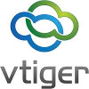 Más información sobre vtiger en la wiki